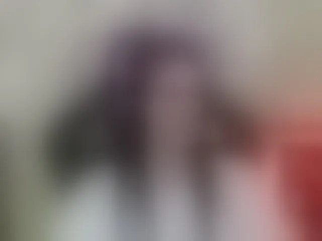 Live sex webcam photo for IrwiTomboy #293787734
