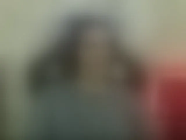 Live sex webcam photo for IrwiTomboy #293822714