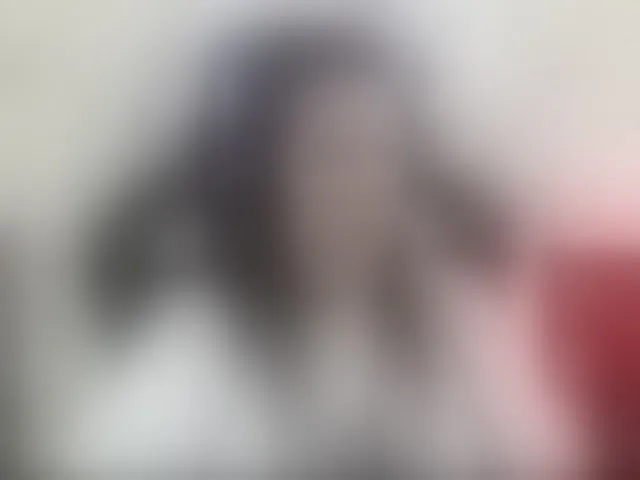 Live sex webcam photo for IrwiTomboy #293856549