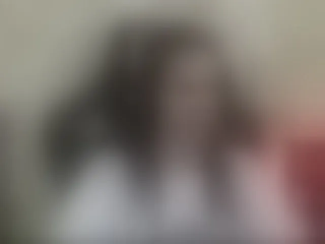 Live sex webcam photo for IrwiTomboy #293857922