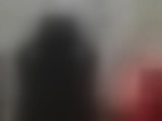 Live sex webcam photo for IrwiTomboy #293873505