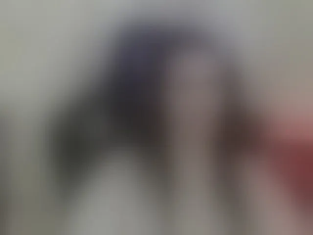 Live sex webcam photo for IrwiTomboy #293877423