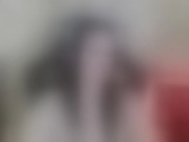Live sex webcam photo for IrwiTomboy #293882698