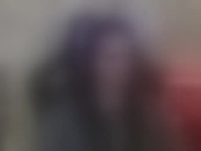 Live sex webcam photo for IrwiTomboy #293884540