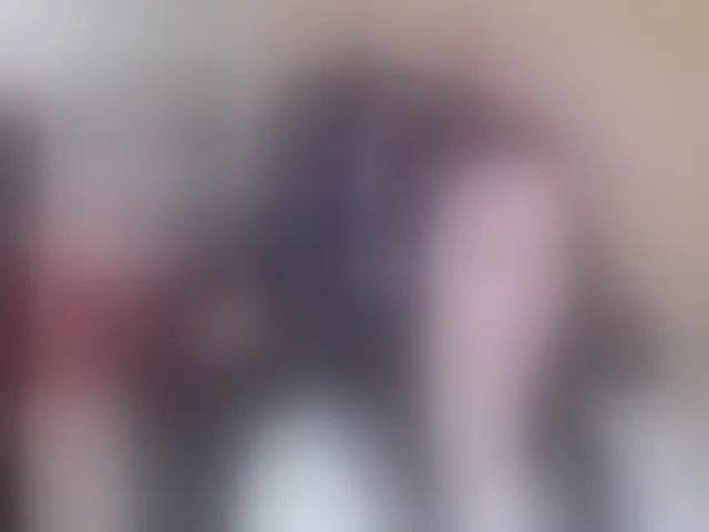 Live sex webcam photo for IrwiTomboy #293926935