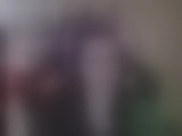 Live sex webcam photo for IrwiTomboy #293933583
