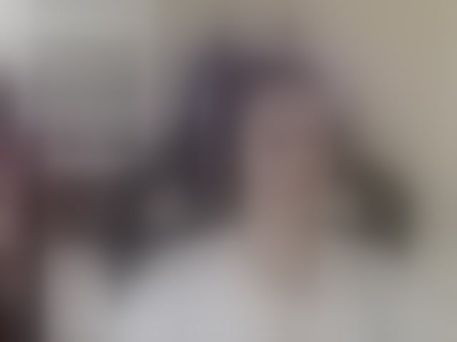 Live sex webcam photo for IrwiTomboy #294091138