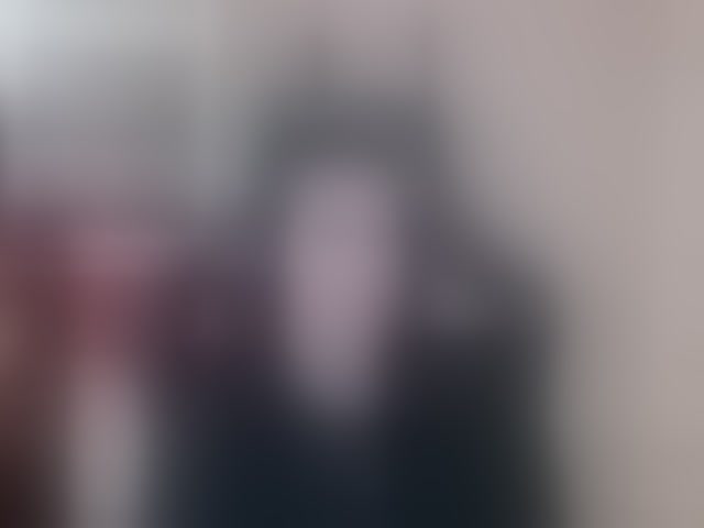 Live sex webcam photo for IrwiTomboy