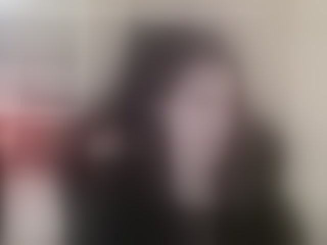 Live sex webcam photo for IrwiTomboy #294237326