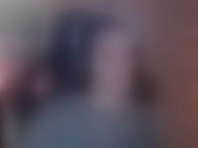 Live sex webcam photo for IrwiTomboy #294270811