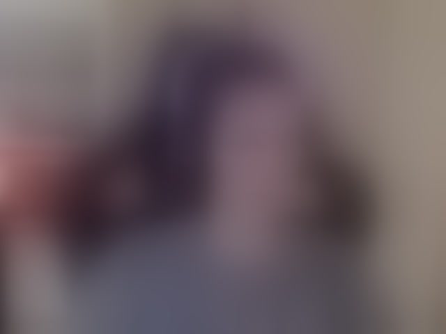 Live sex webcam photo for IrwiTomboy #294272960