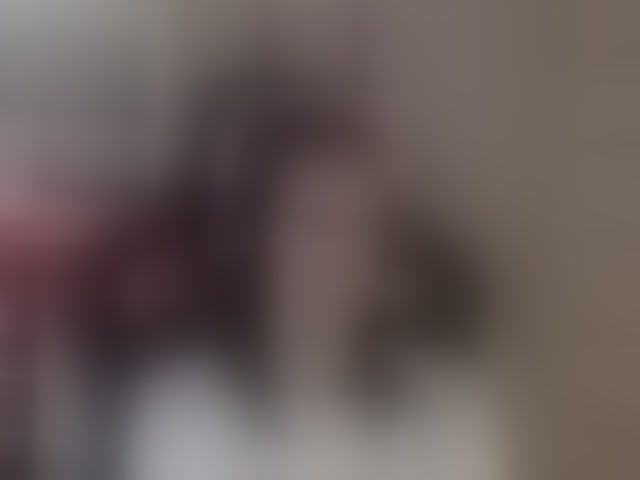 Live sex webcam photo for IrwiTomboy #294289409