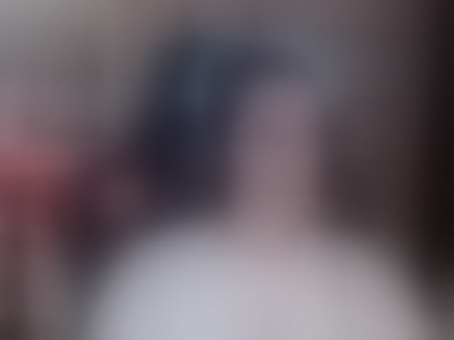 Live sex webcam photo for IrwiTomboy #294290747