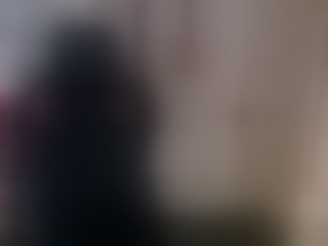 Live sex webcam photo for IrwiTomboy #294314318