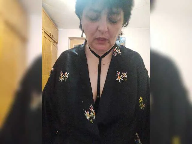 Live sex webcam photo for IsXLoves #288077870