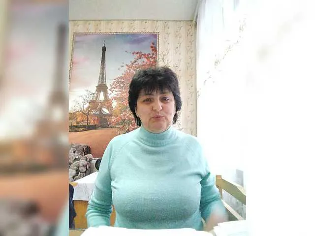 Live sex webcam photo for IsXLoves #288077873