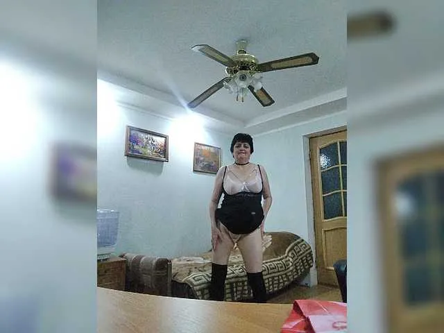 Live sex webcam photo for IsXLoves #288077874