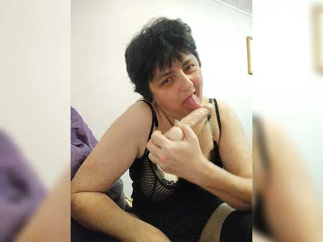 Live sex webcam photo for IsXLoves #288077875