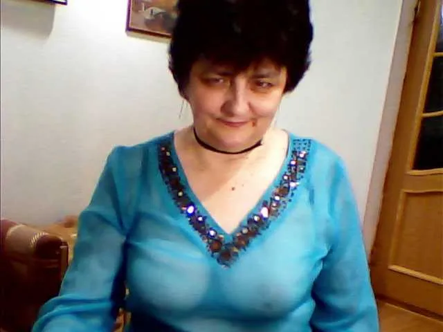 Live sex webcam photo for IsXLoves #288077877