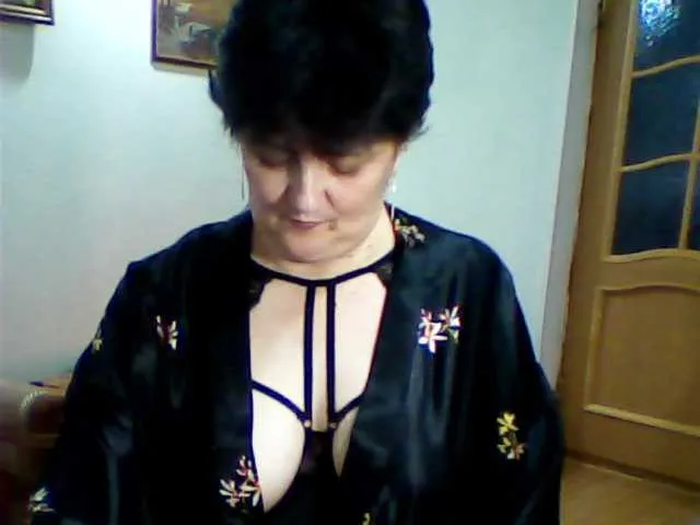 Live sex webcam photo for IsXLoves #288077878