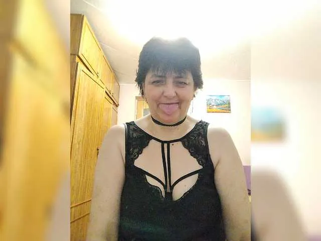 Live sex webcam photo for IsXLoves #288077879