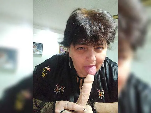 Live sex webcam photo for IsXLoves #288077882