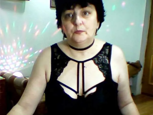 Live sex webcam photo for IsXLoves #288077883