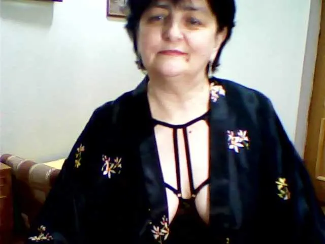 Live sex webcam photo for IsXLoves #288077886