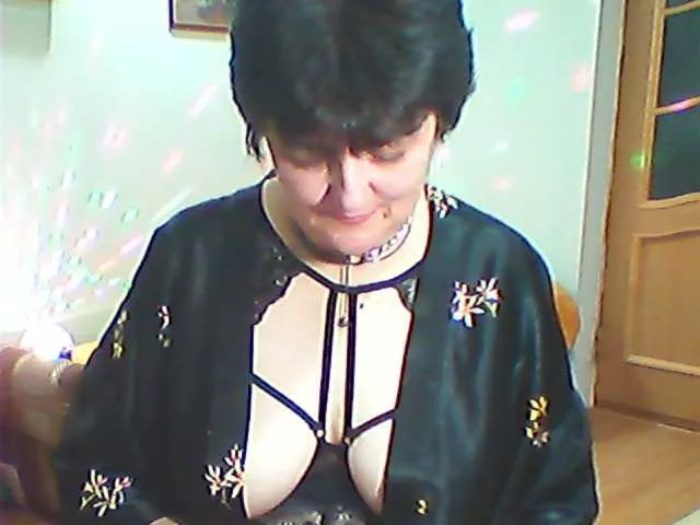 Live sex webcam photo for IsXLoves #288077890