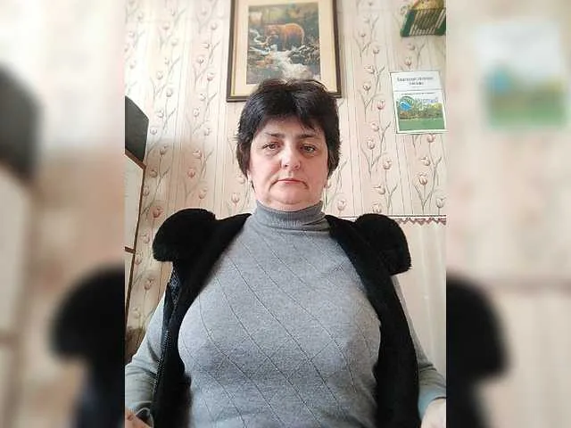 Live sex webcam photo for IsXLoves #288077893