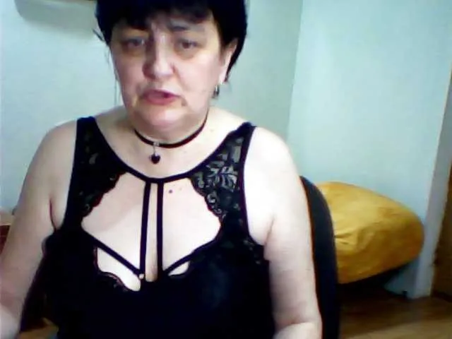 Live sex webcam photo for IsXLoves #288077894