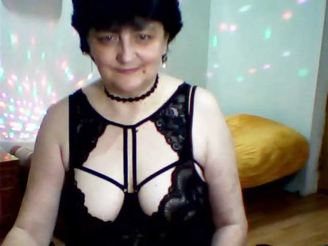 Live sex webcam photo for IsXLoves #288077898