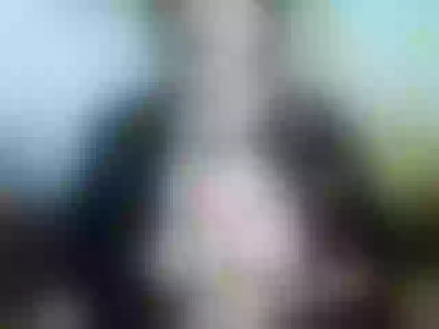 Live sex webcam photo for IsXLoves #288077899