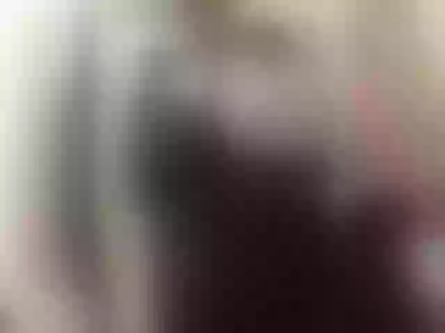 Live sex webcam photo for IsXLoves #288077903