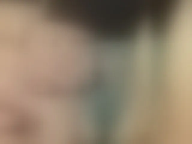 Live sex webcam photo for IsXLoves #290801669