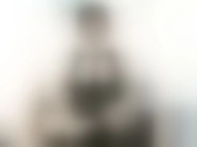 Live sex webcam photo for IsXLoves #290814720