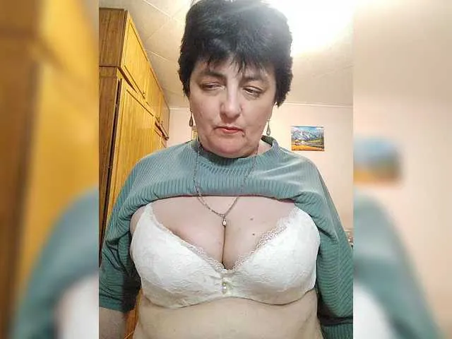 Live sex webcam photo for IsXLoves #290927260