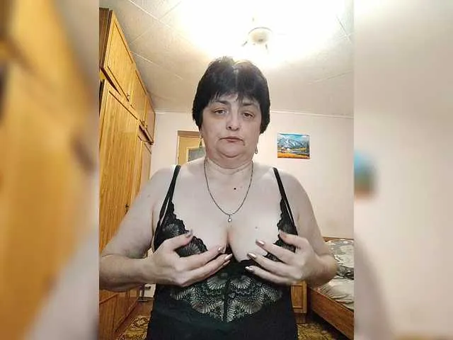Live sex webcam photo for IsXLoves #290932198