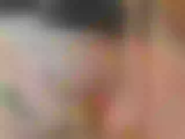 Live sex webcam photo for IsXLoves #290953404