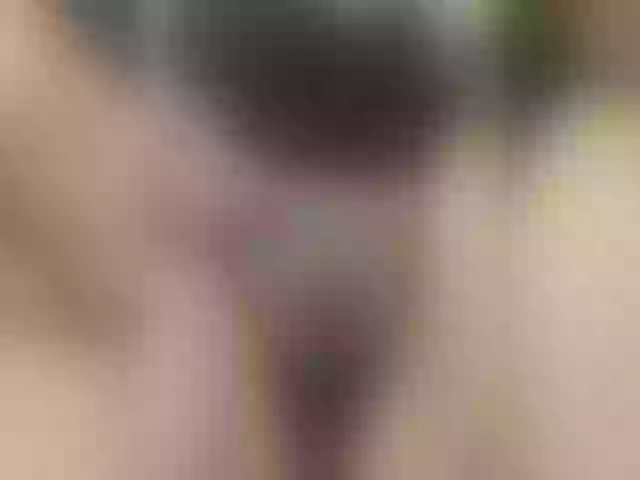 Live sex webcam photo for IsXLoves #290961006