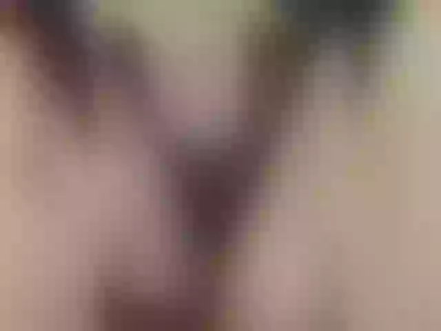Live sex webcam photo for IsXLoves #291072583