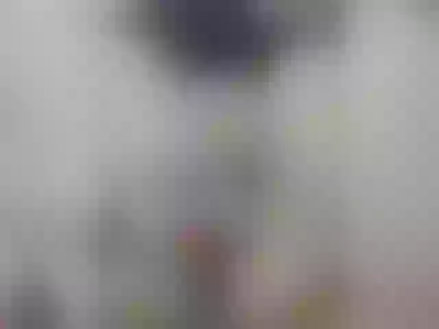 Live sex webcam photo for IsXLoves #291093015