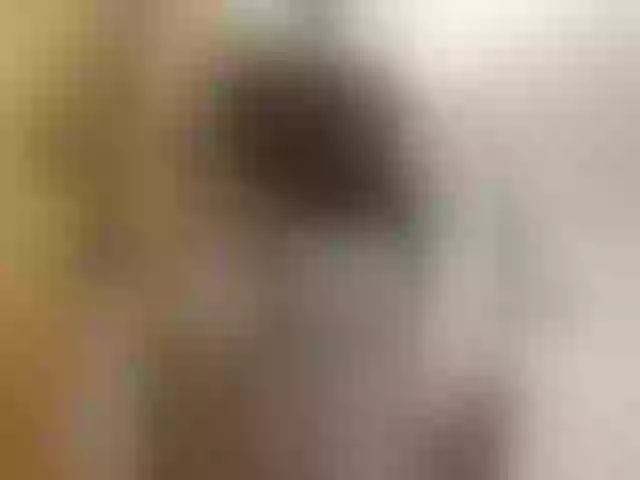 Live sex webcam photo for IsXLoves #291180893