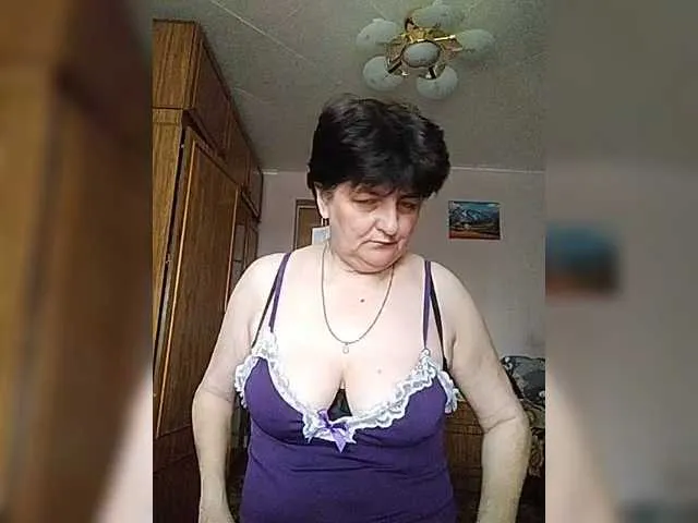 Live sex webcam photo for IsXLoves #291183405