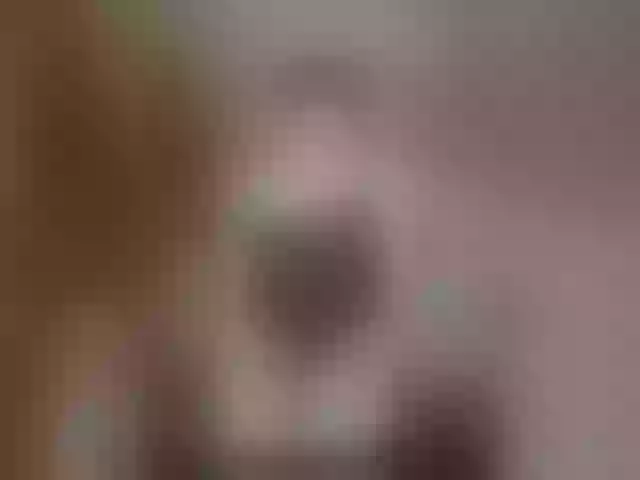 Live sex webcam photo for IsXLoves #291199343