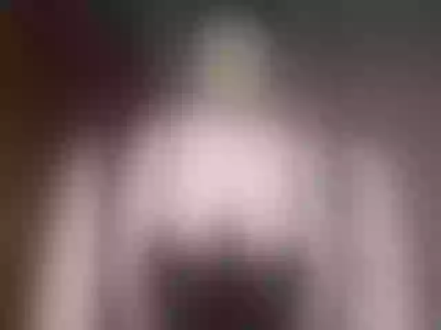 Live sex webcam photo for IsXLoves #291260827