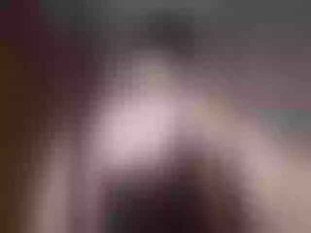 Live sex webcam photo for IsXLoves #291279102
