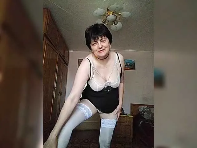 Live sex webcam photo for IsXLoves #291293009