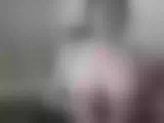 Live sex webcam photo for IsXLoves #291320963