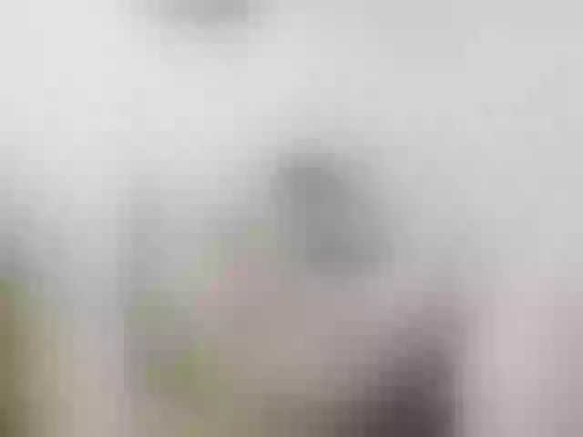 Live sex webcam photo for IsXLoves #291325604